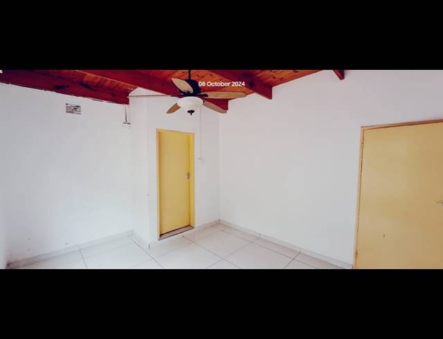 7 BEDROOM HOUSE FOR SALE IN BLACKRIDGE